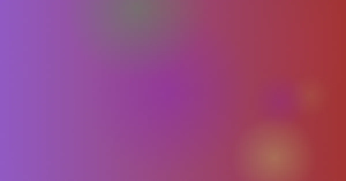 久久韩国对比：一次聚餐复盘