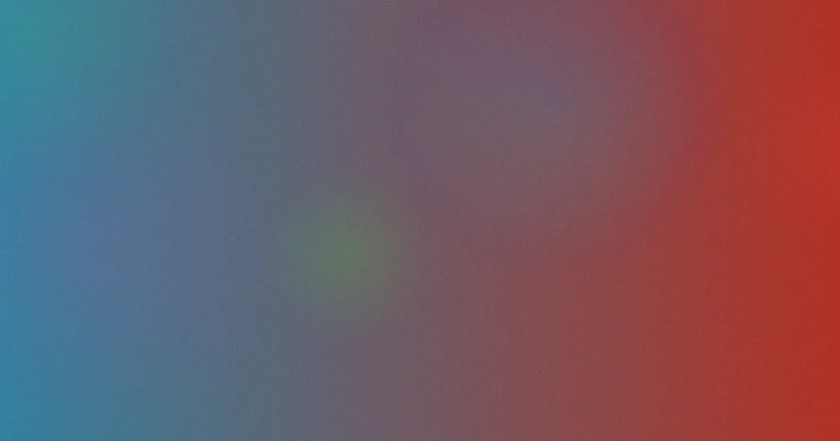 关东是什么：一文讲清区别