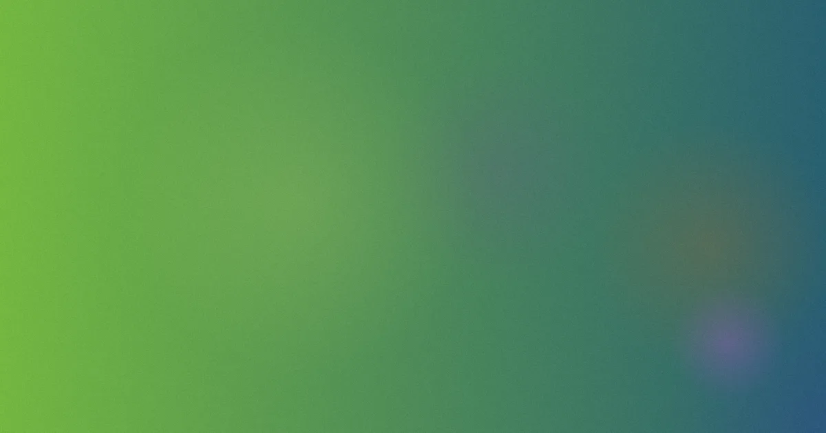 陈坤微博对比：一次追踪复盘
