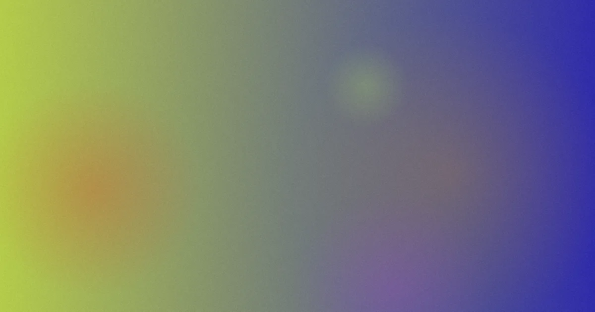 韩国视频在线观看是什么？合规观看说明