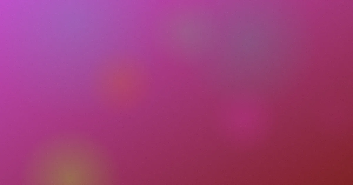 沈墨攻略：家常黑酱怎么选