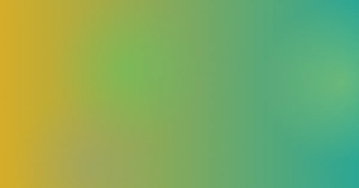 91porn在线是什么：四项客观对比